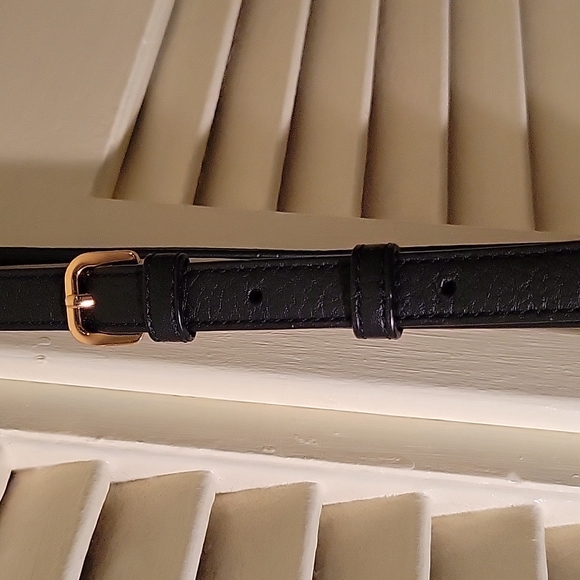 Marc Jacobs Crossbody - Picture 5 of 8